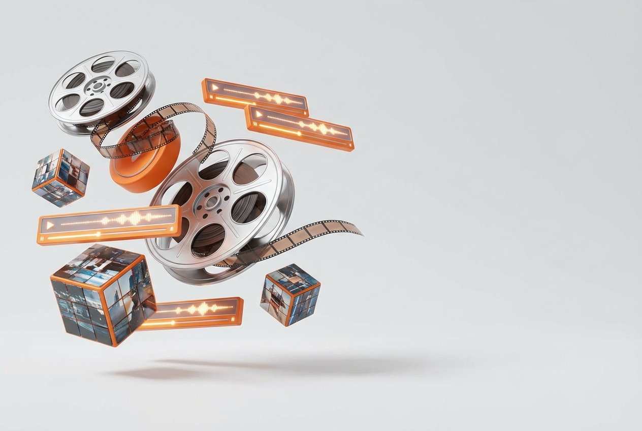 CJ올리브네트웍스