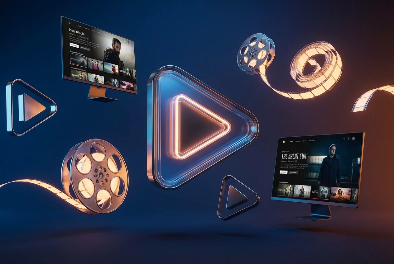 CJ올리브네트웍스