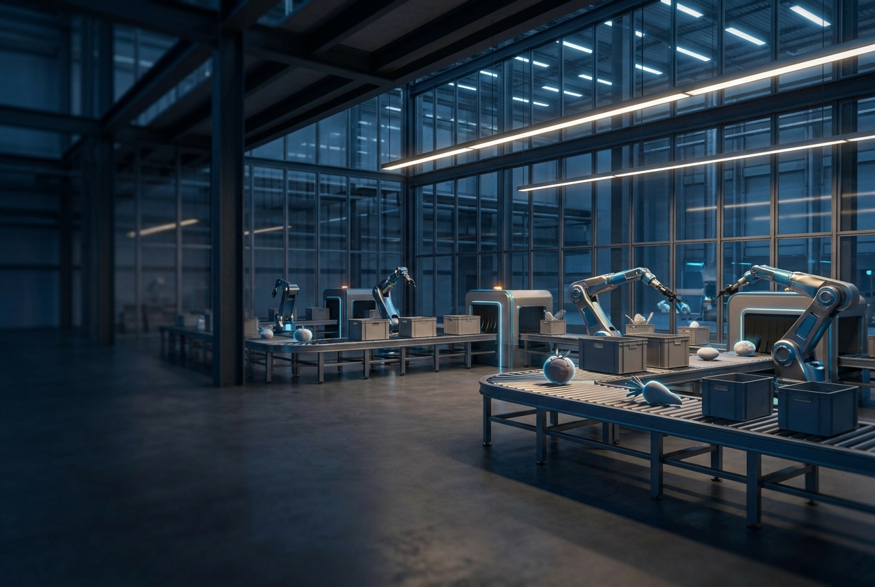 경기도농수산진흥원