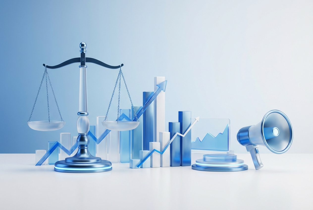 경제정의실천시민연합