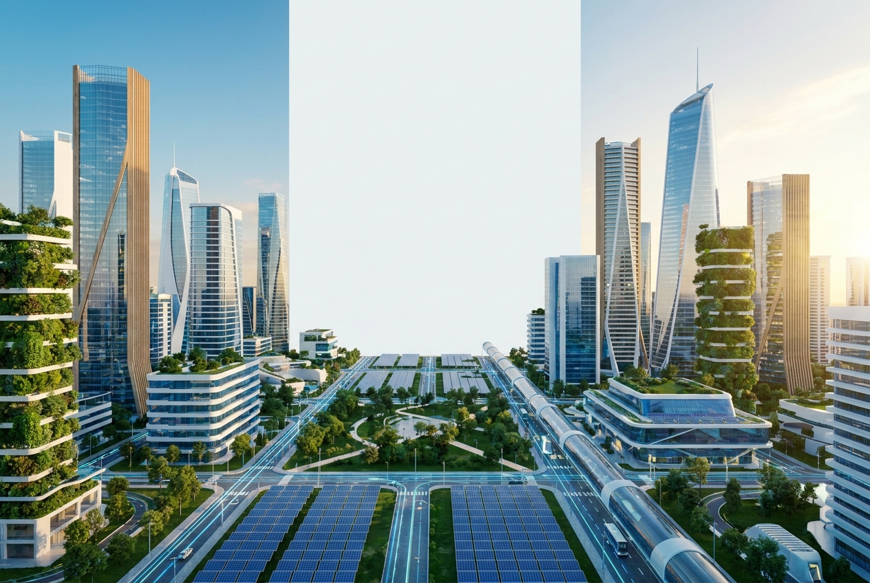 광주도시관리공사