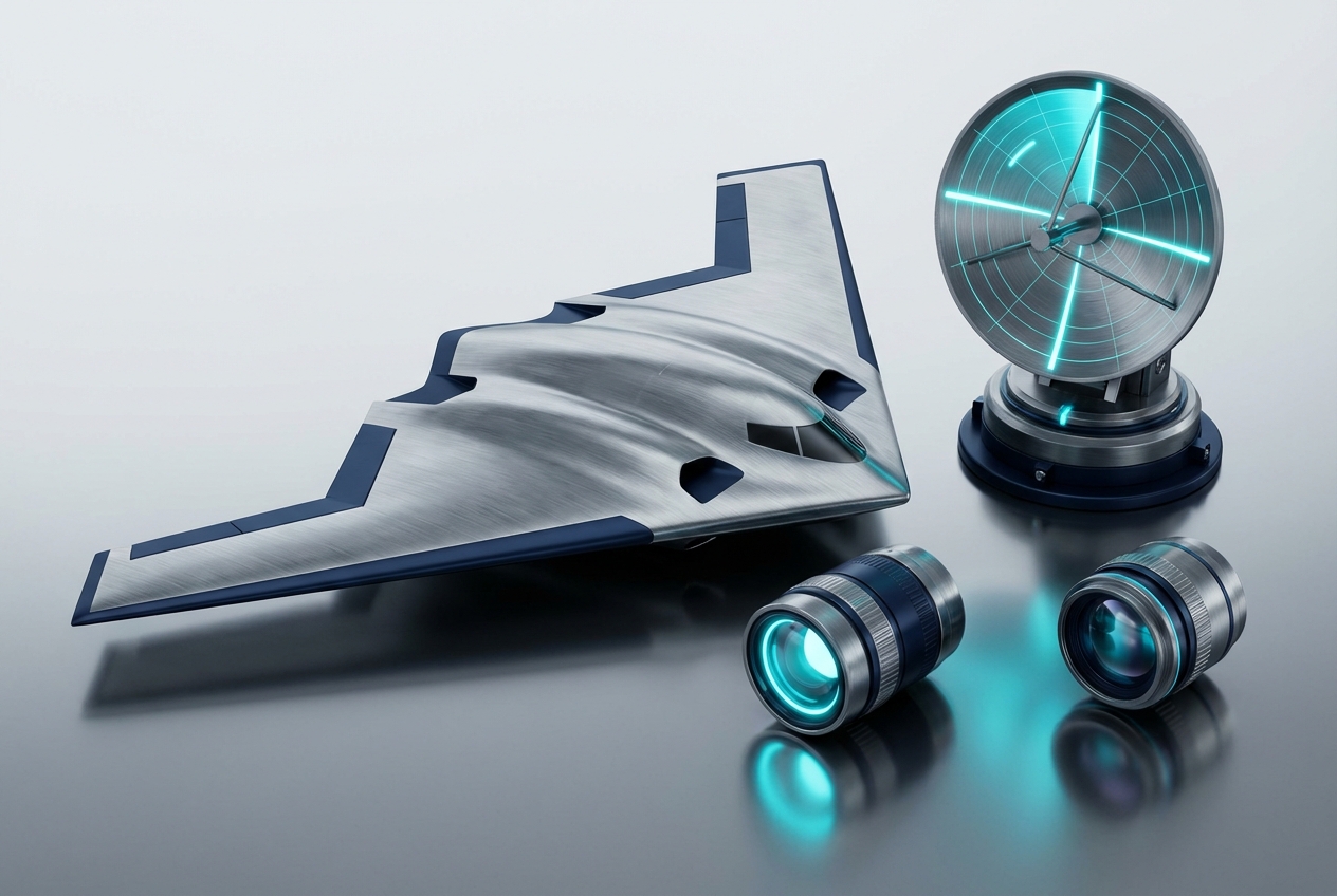 국방과학연구소