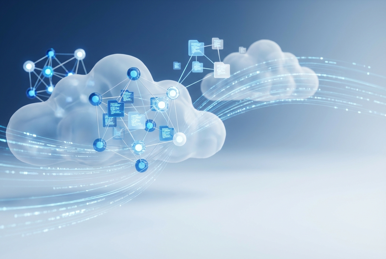 굿어스스마트솔루션