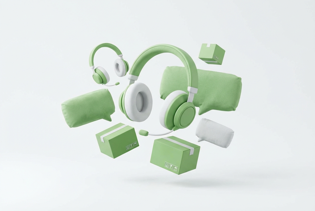 네이버아이앤에스