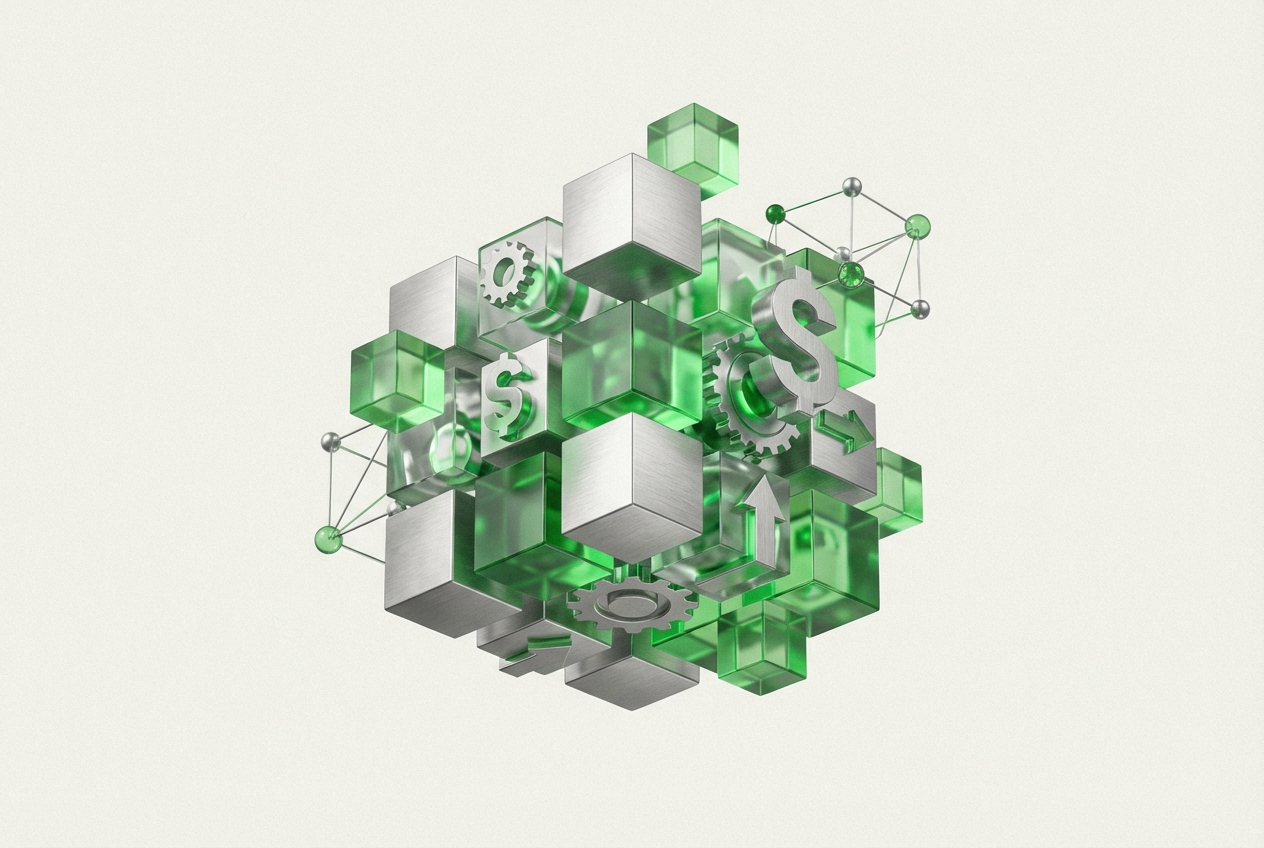 네이버클라우드