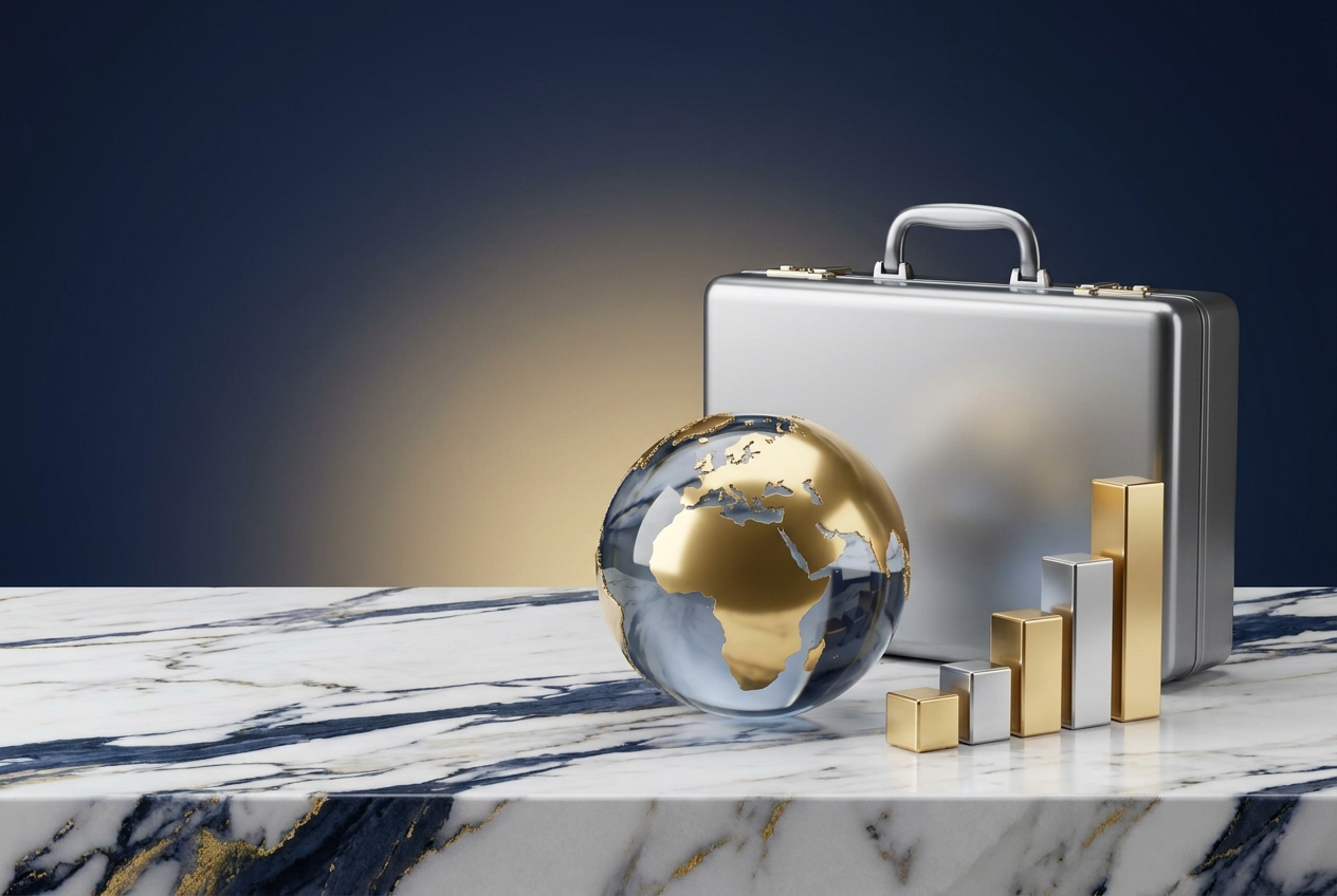 대한지방행정공제회