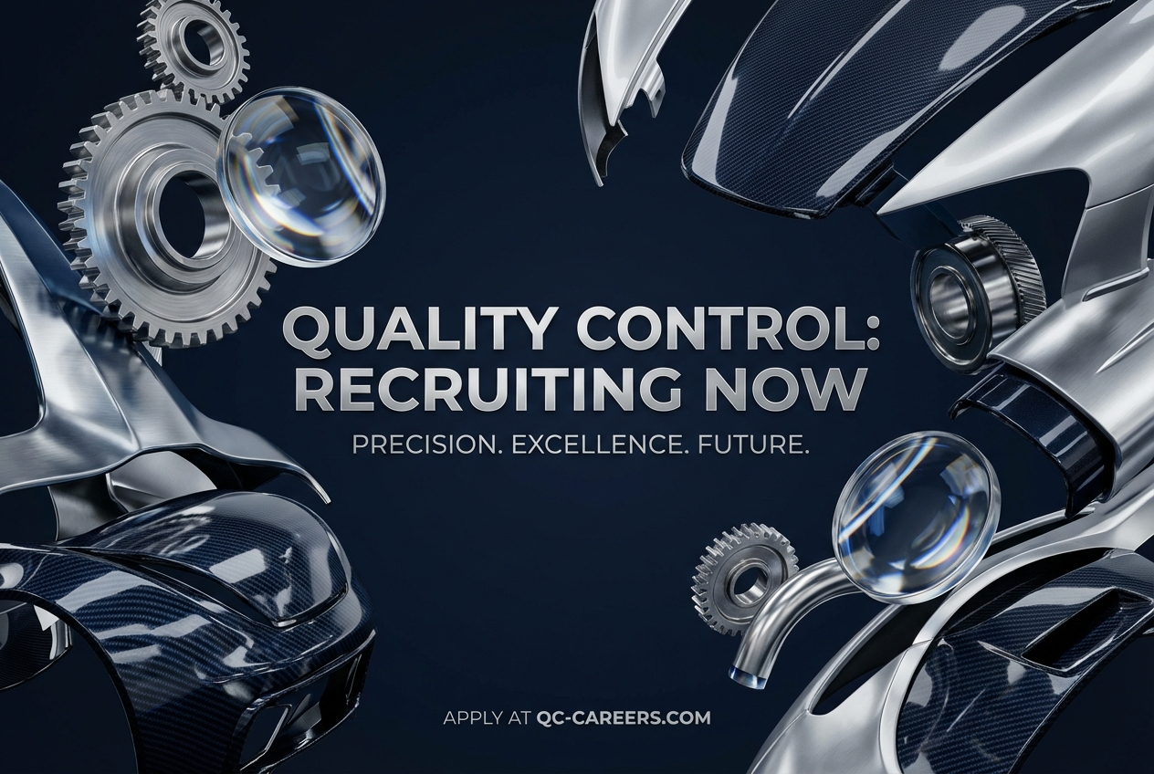 디에이치오토리드