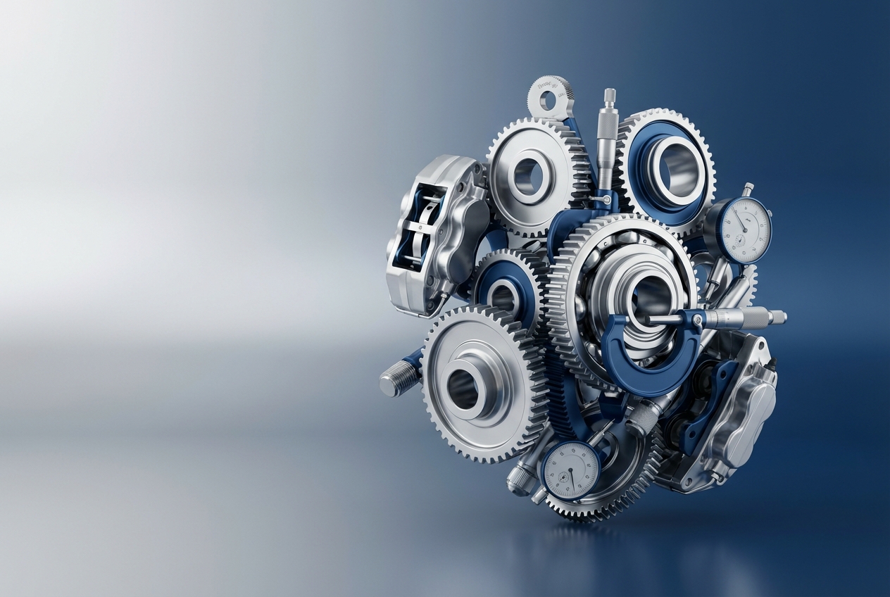 디에이치오토리드