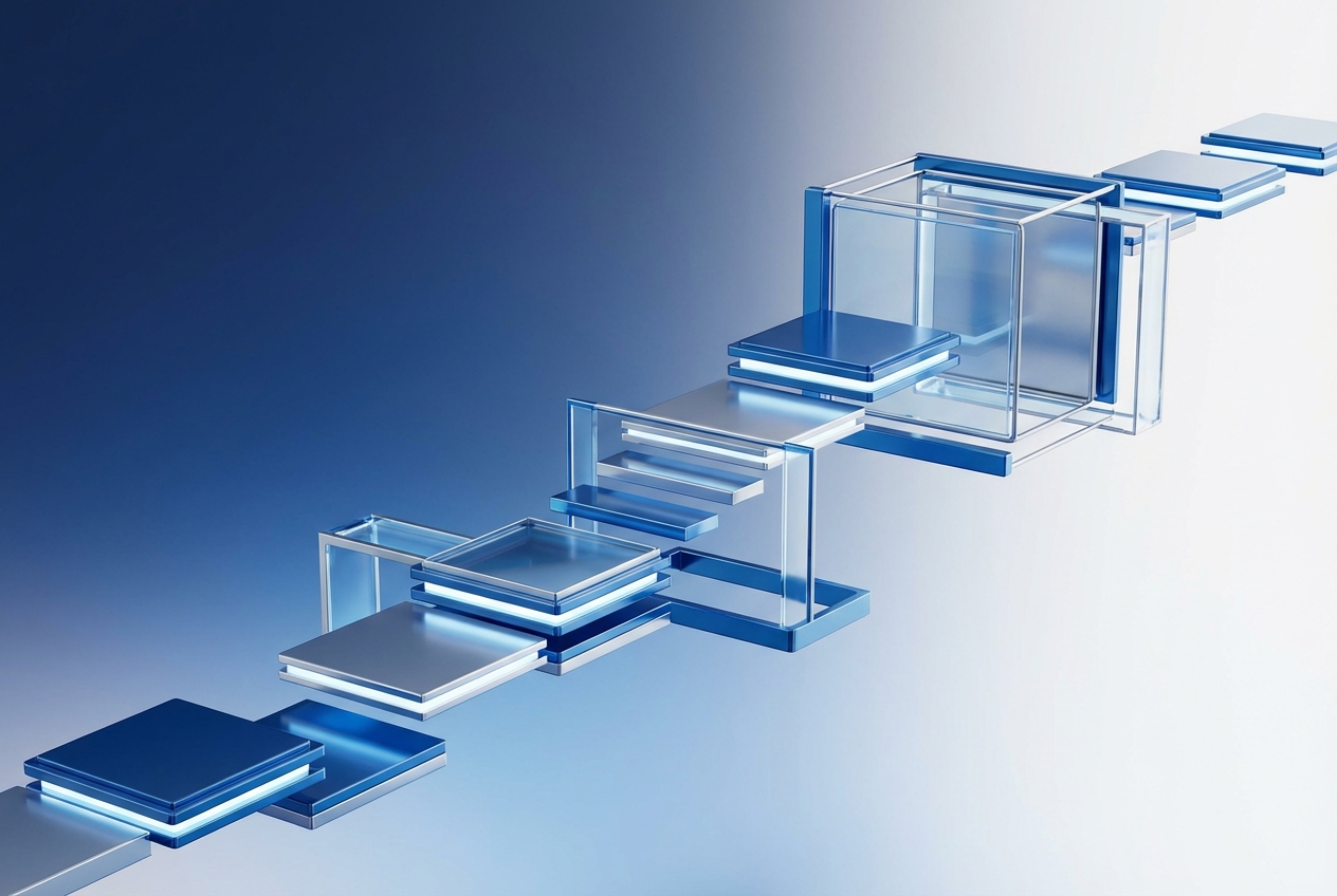 롯데이노베이트