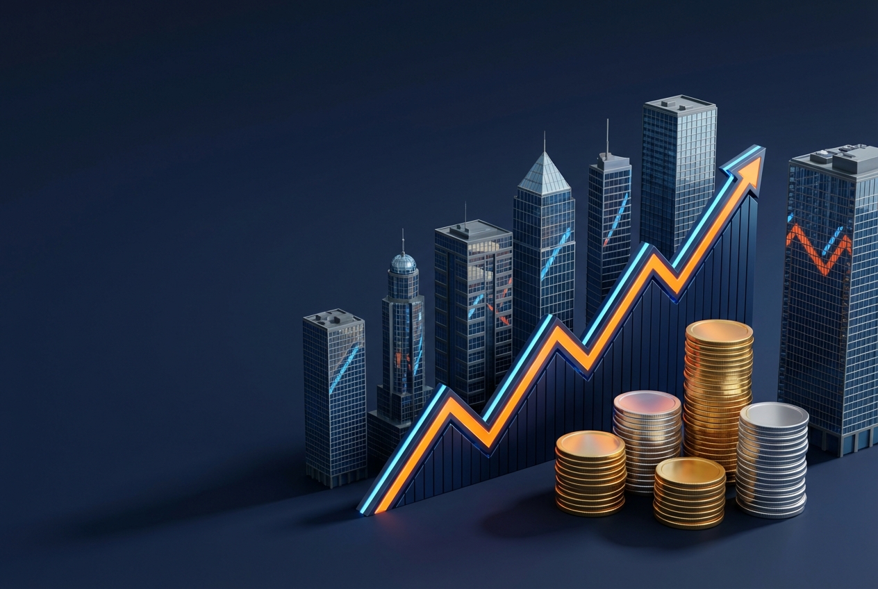 미래에셋자산운용