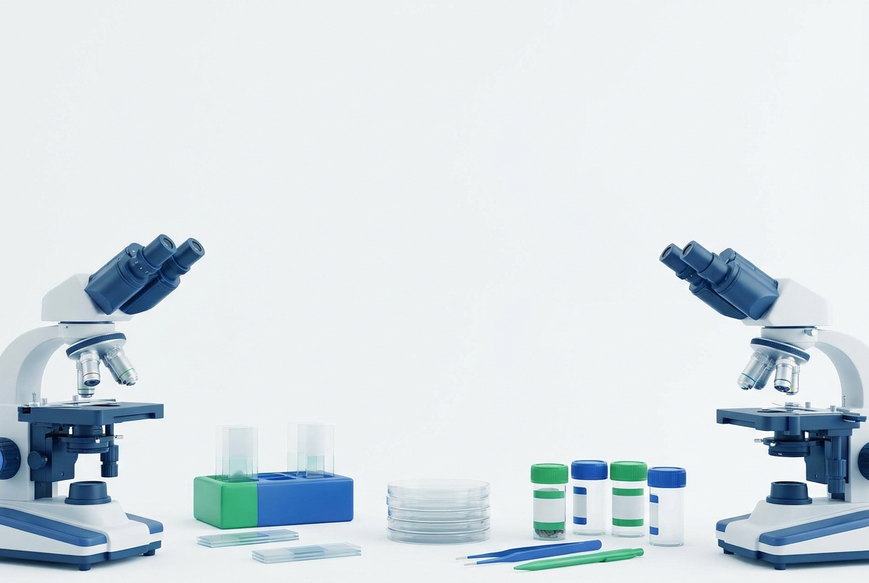 삼광의료재단