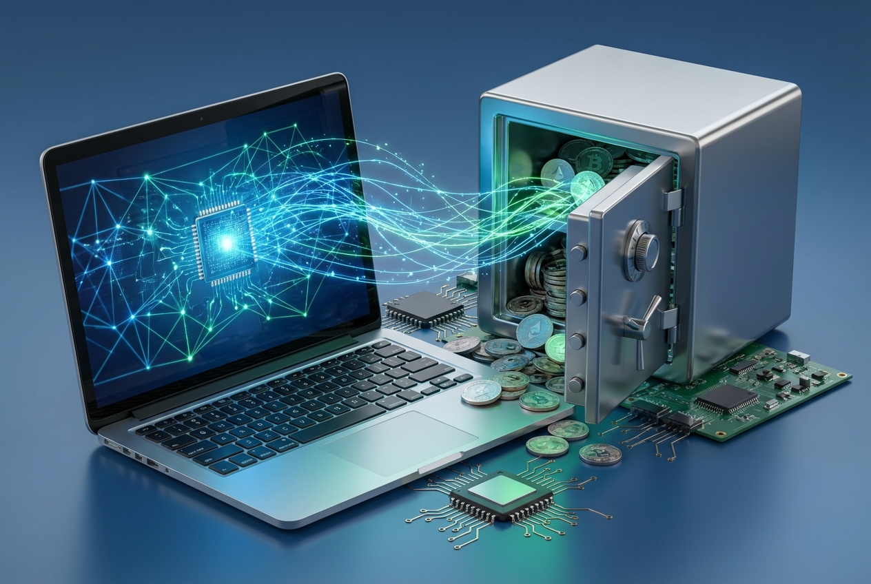 새마을금고중앙회