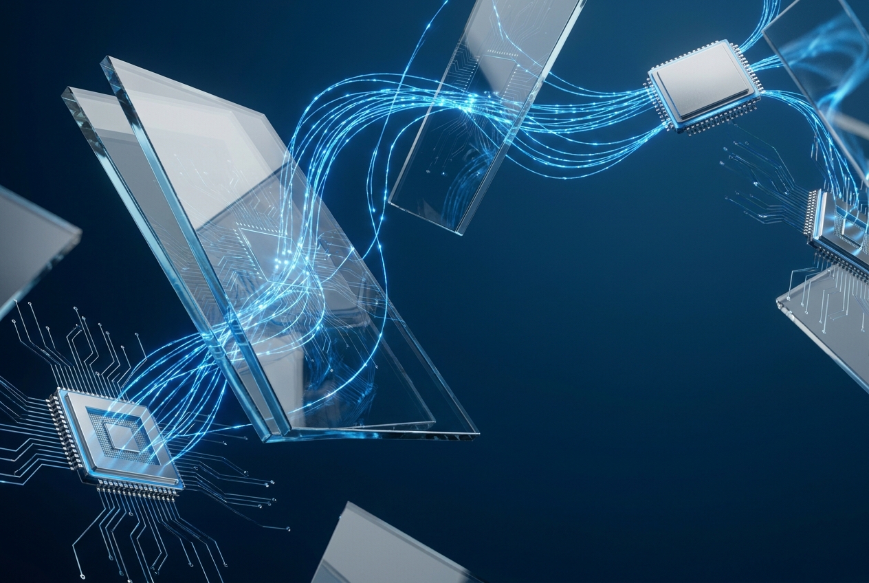 소프트웨어공제조합