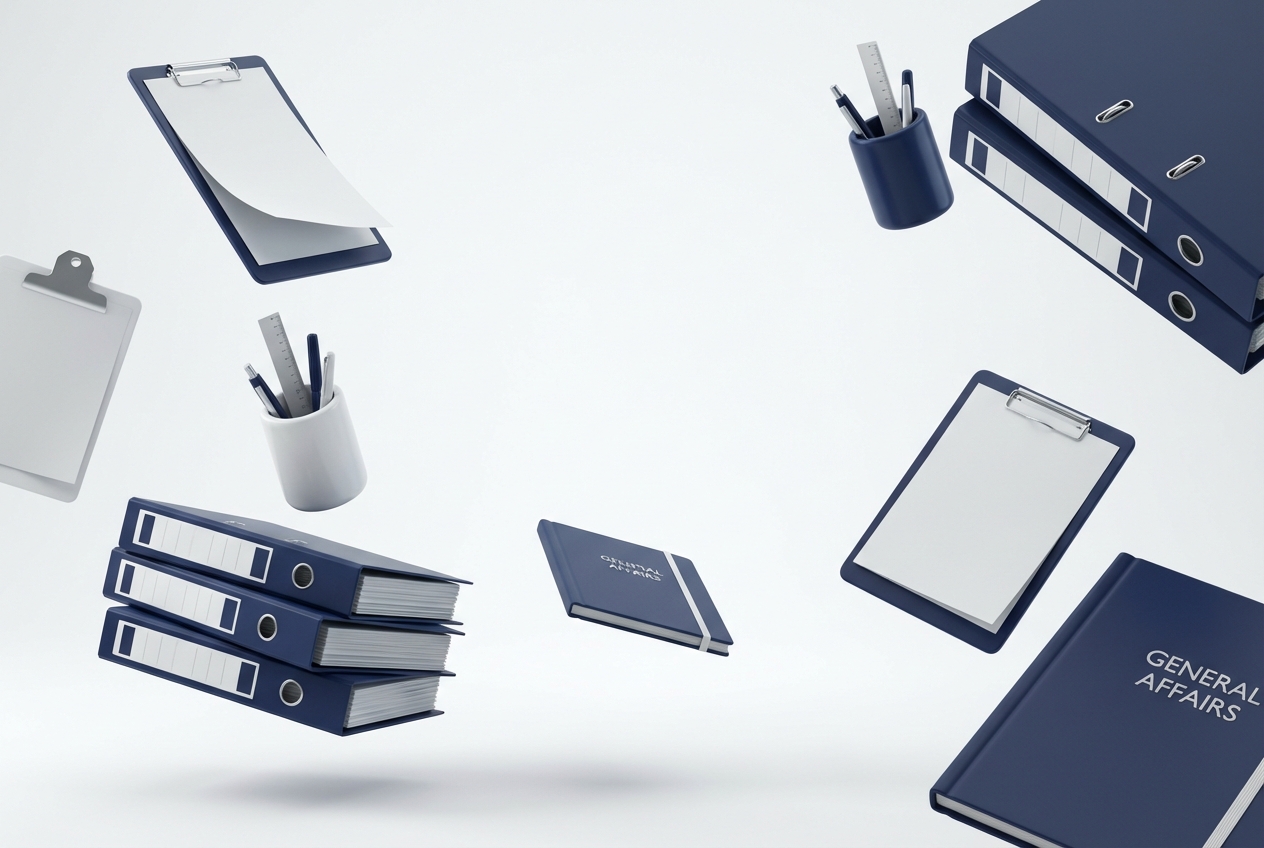 엔에이치알커뮤니케이션즈