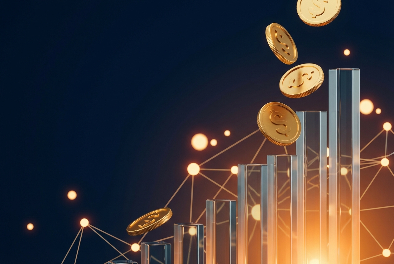 우체국금융개발원