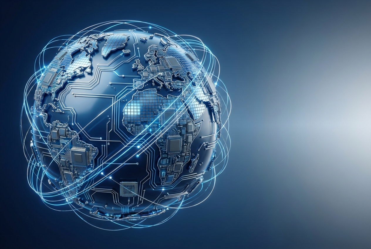 원익아이피에스