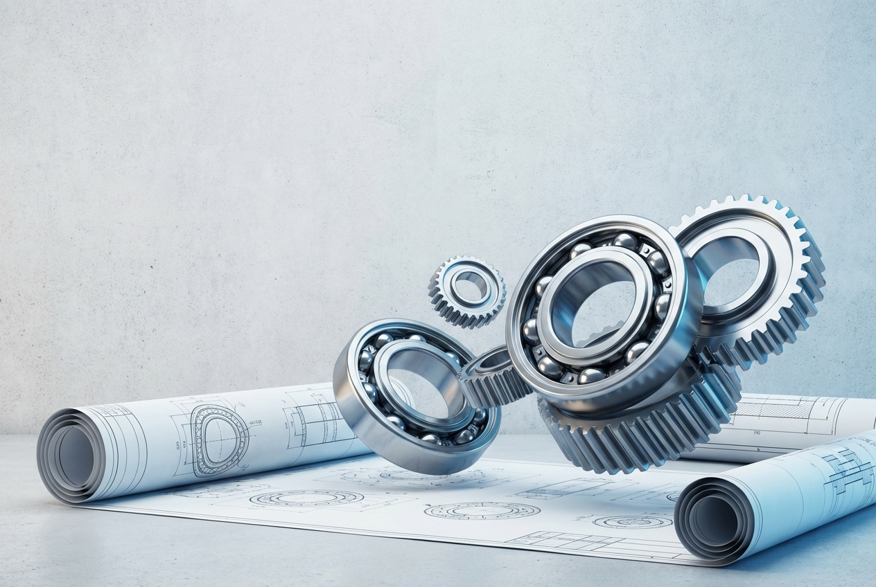 일진글로벌홀딩스