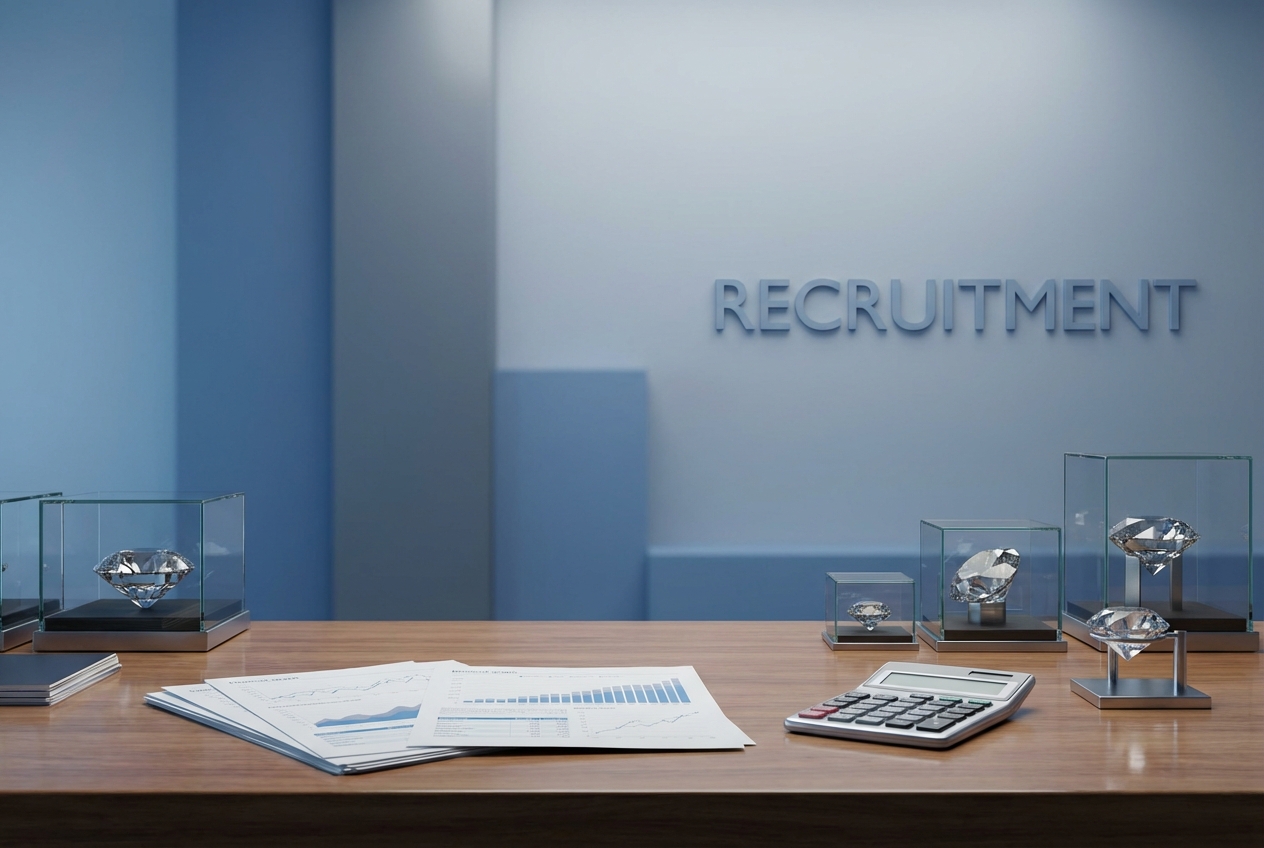 일진다이아몬드