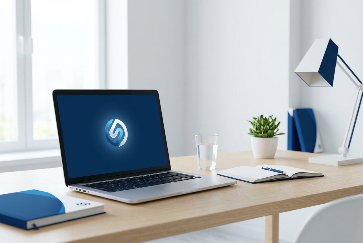 제이에스알마이크로코리아