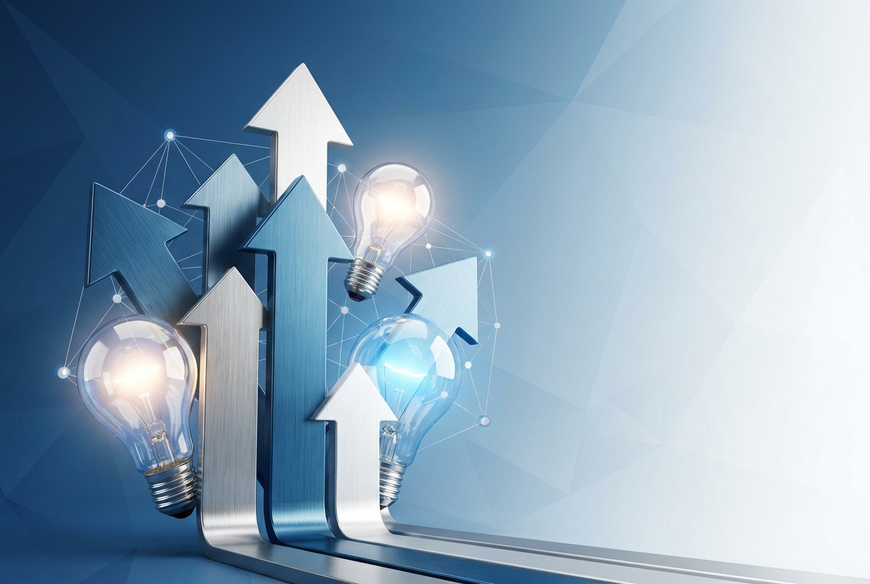 중소벤처기업진흥공단