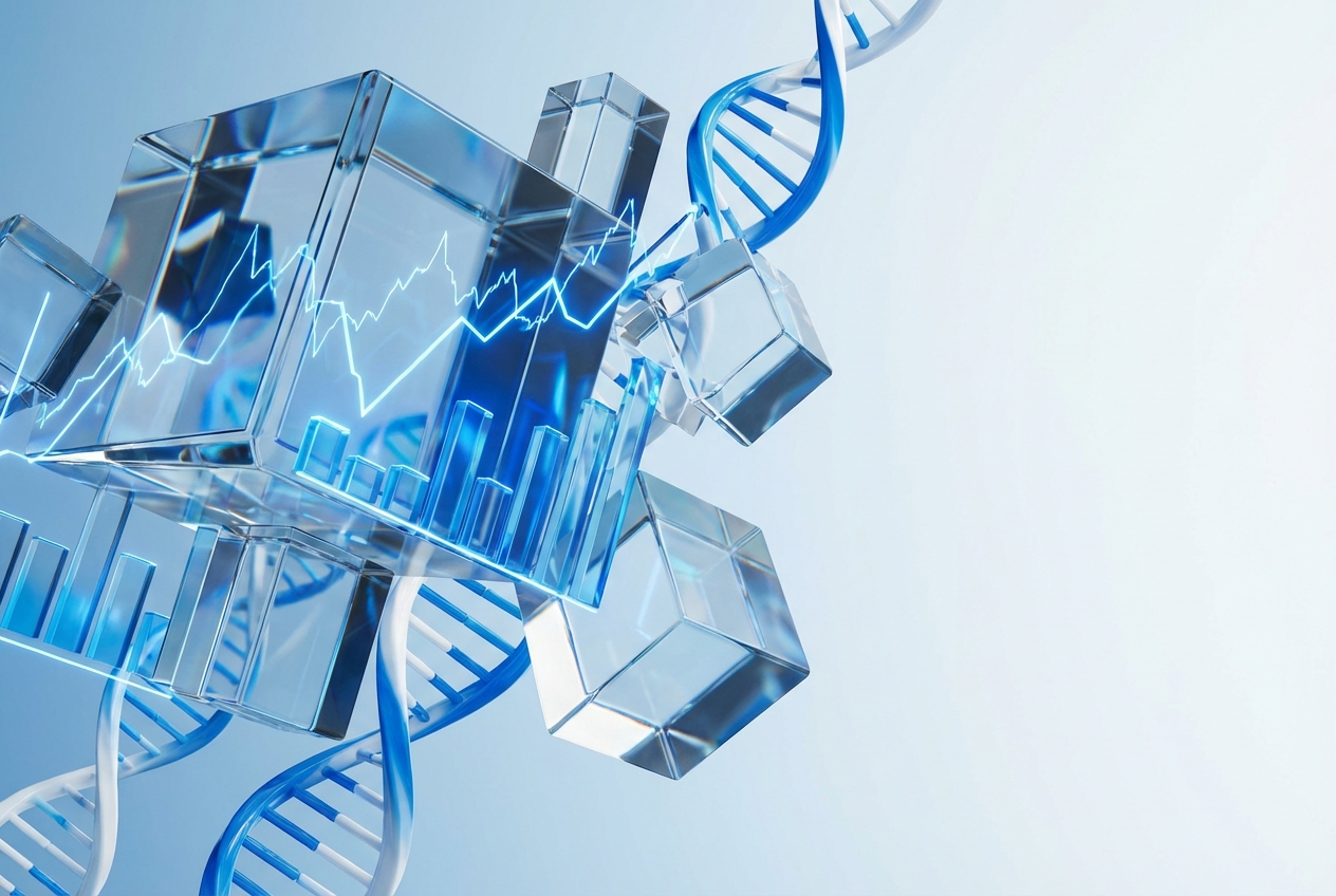 코오롱바이오텍