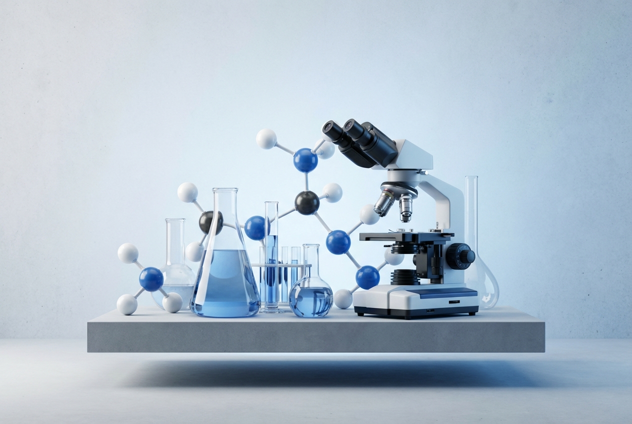 코오롱인더스트리