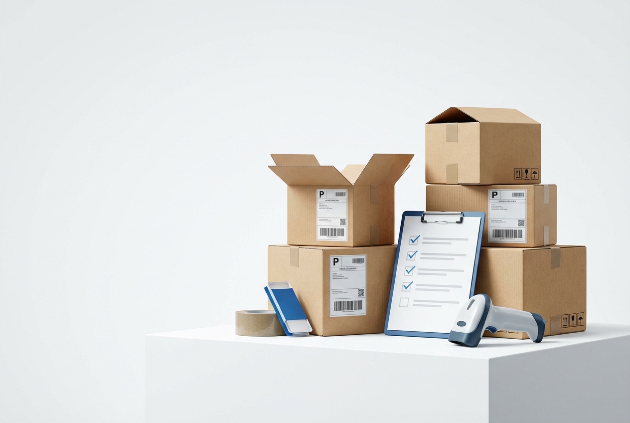 쿠팡풀필먼트서비스