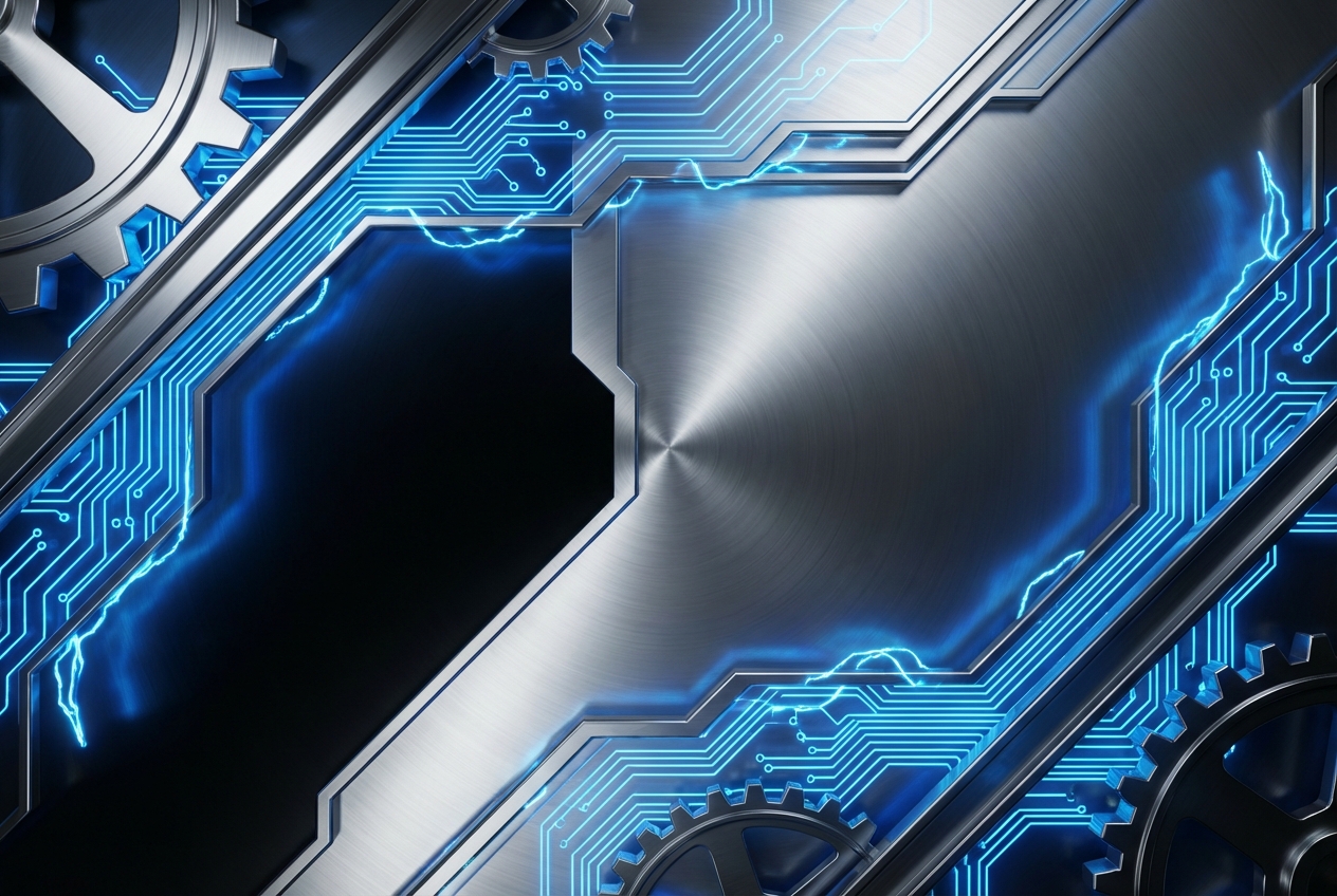 포스코스틸리온