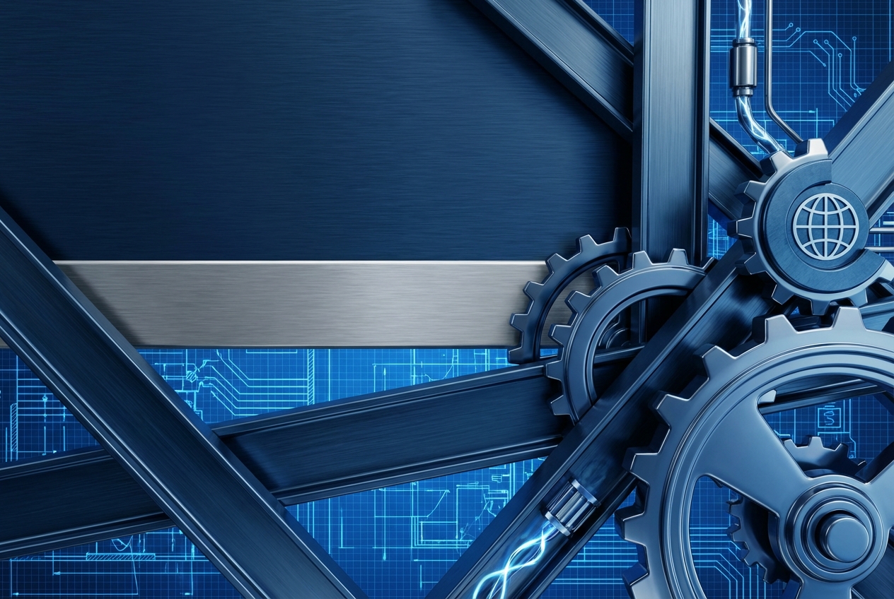 포스코인터내셔널