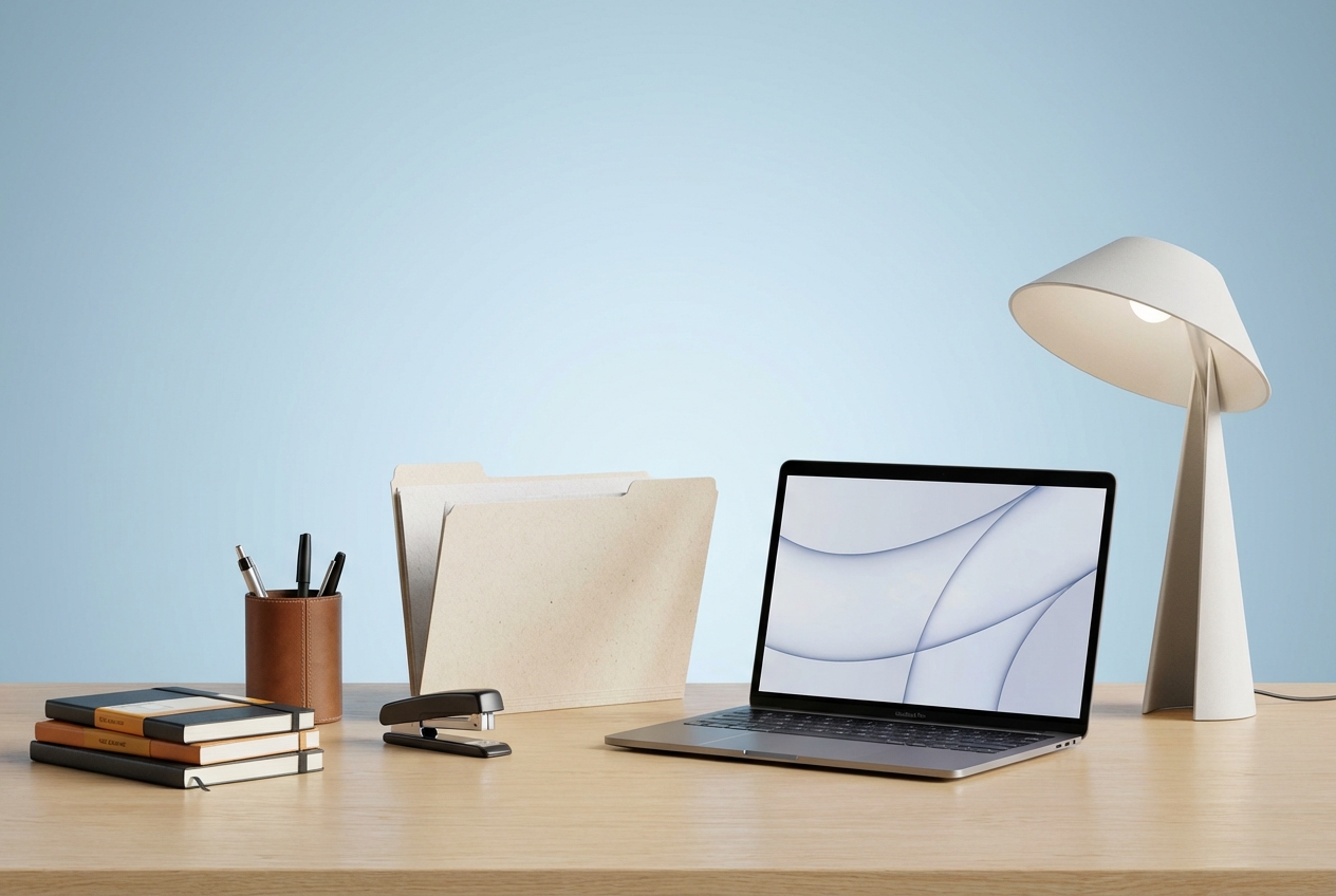 폴라리스오피스