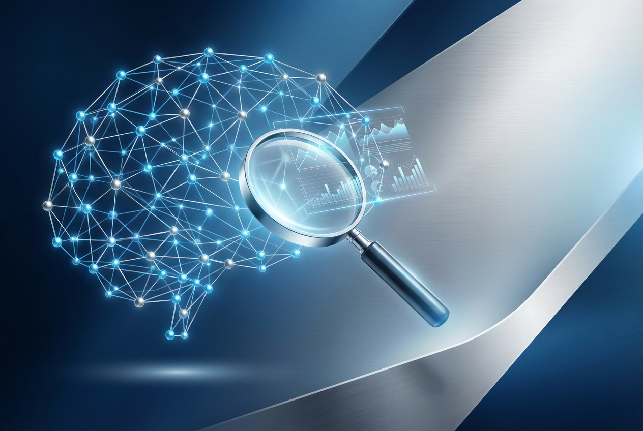 한국고용정보원