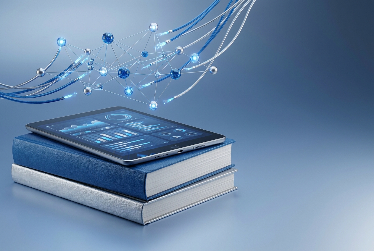 한국교육학술정보원