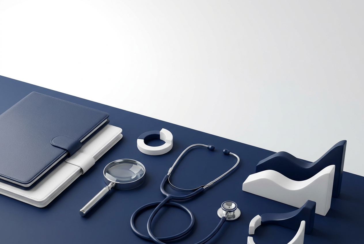 한국보건사회연구원