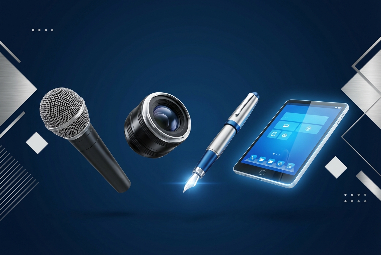 한국언론진흥재단