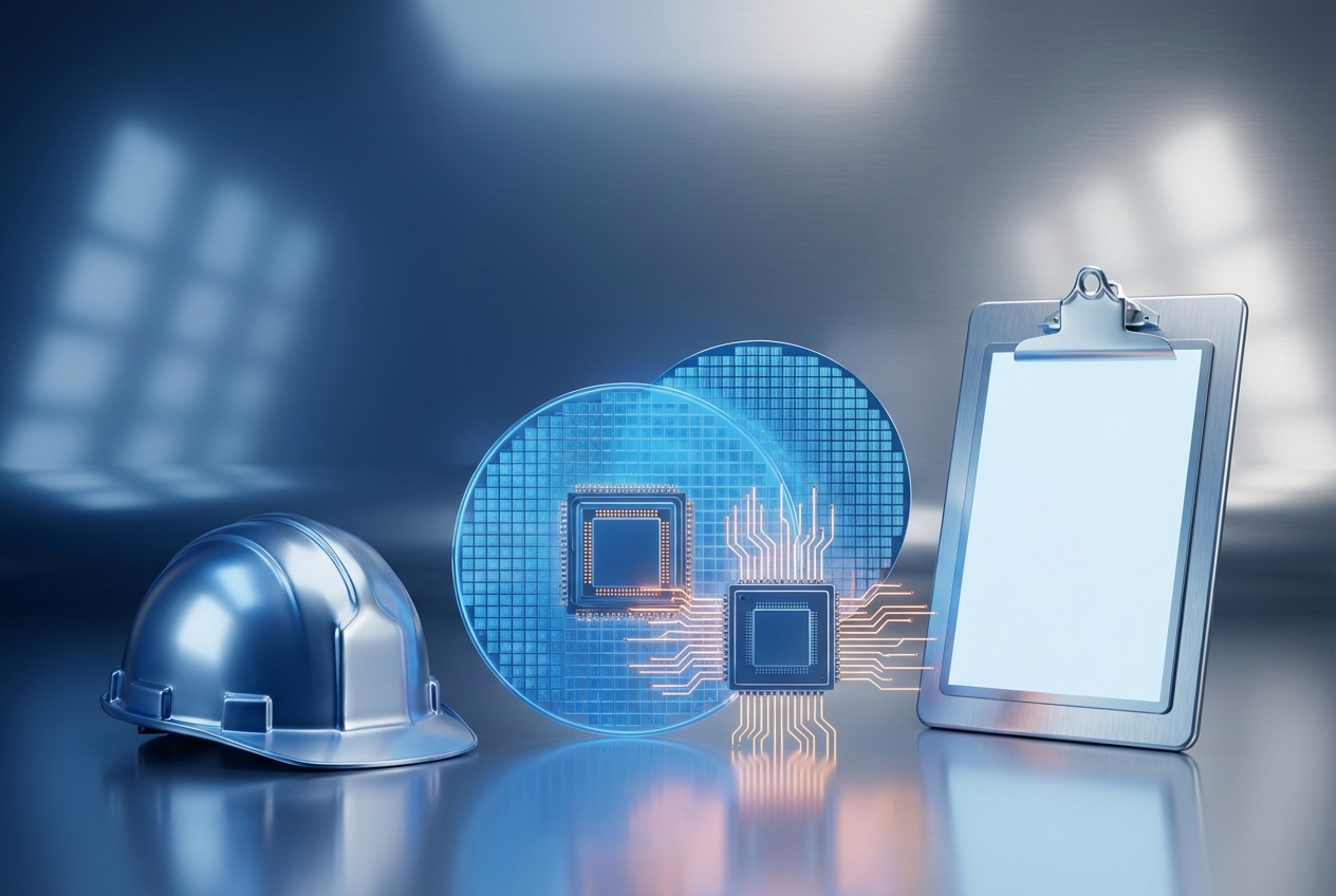 한국오션플랫폼