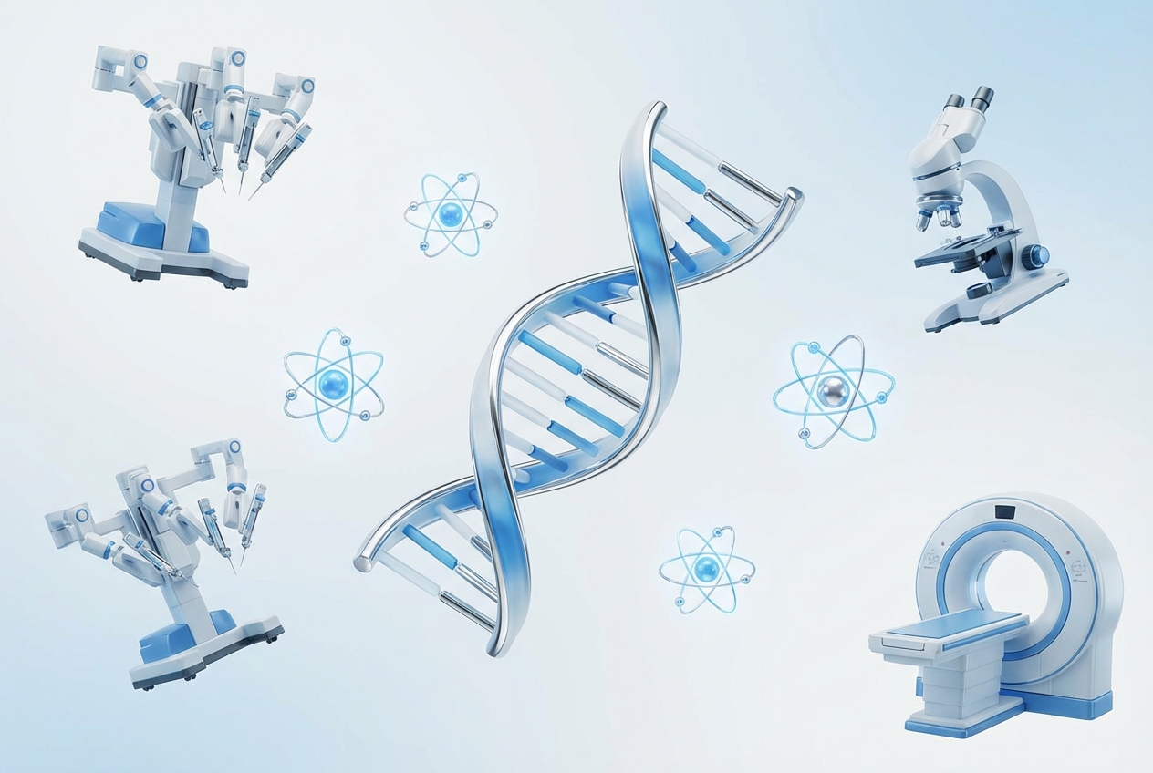 한국원자력의학원