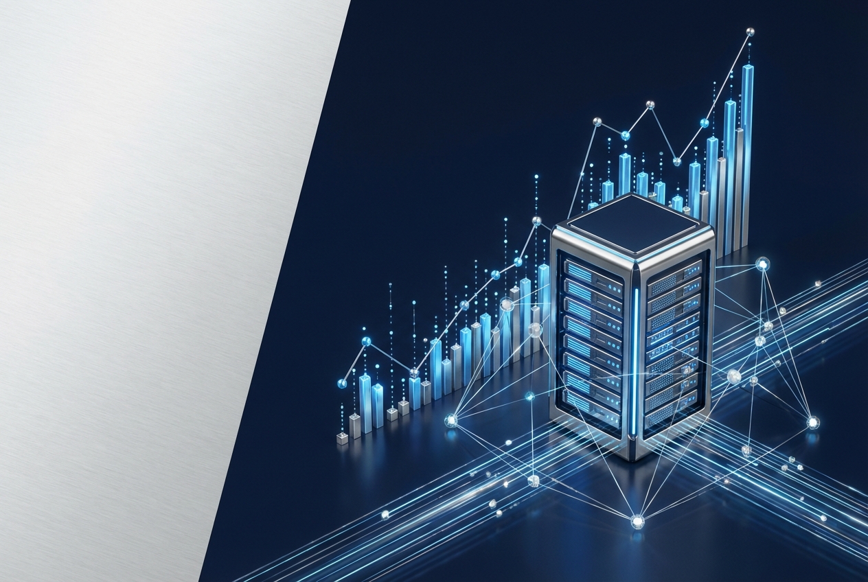 한국재정정보원