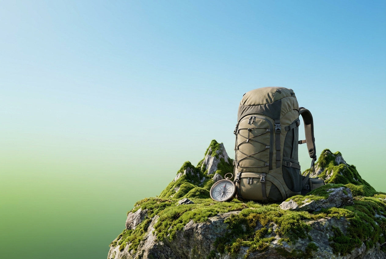 한국청소년활동진흥원