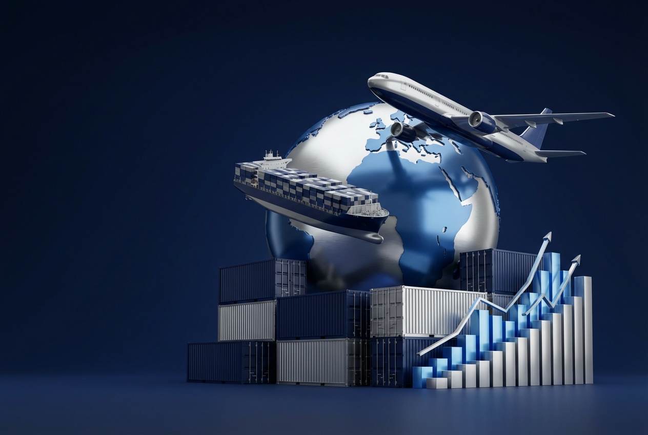 한솔로지스틱스