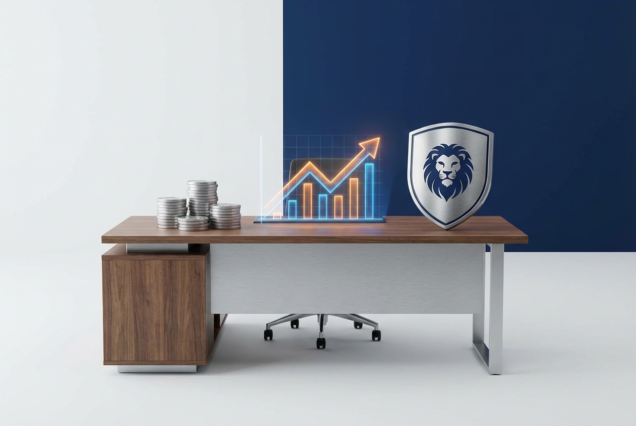 한화생명금융서비스