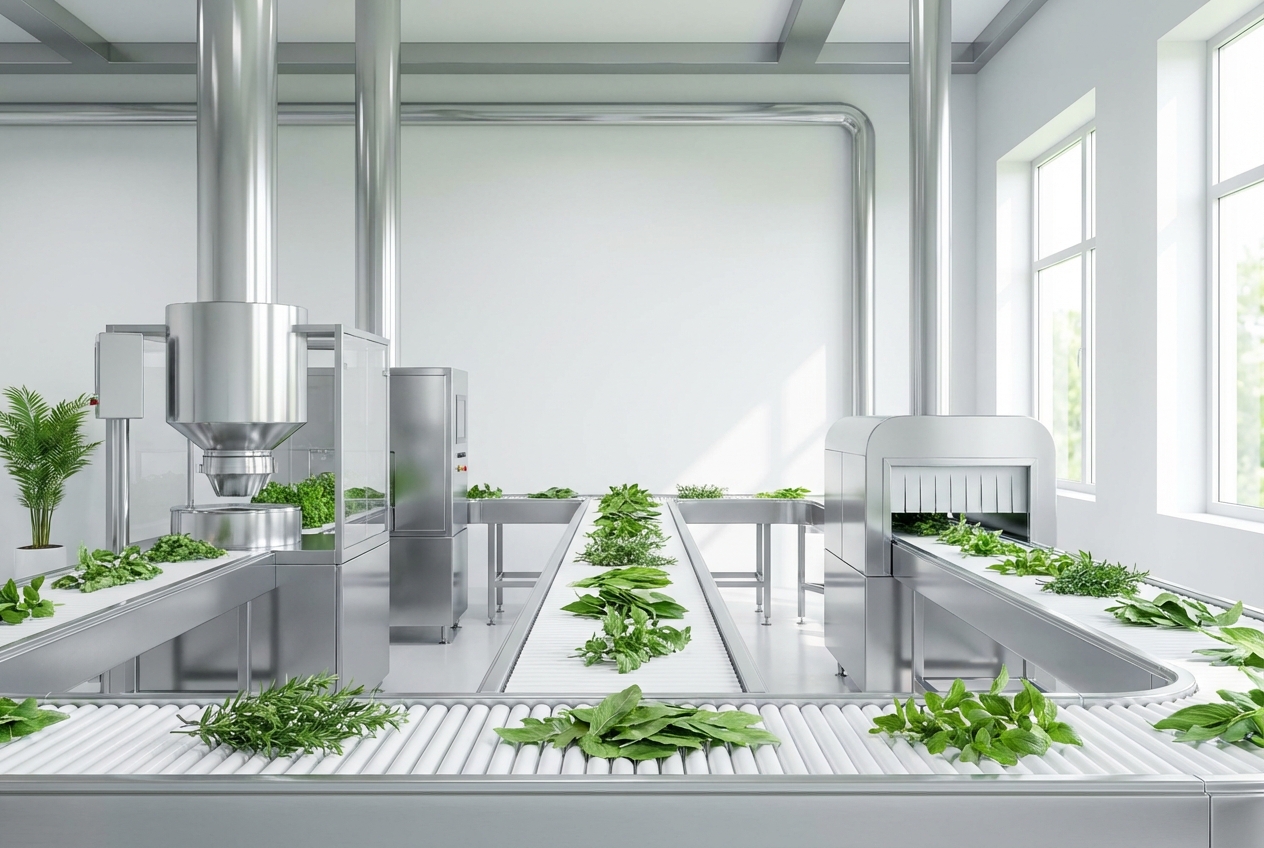 현대바이오랜드