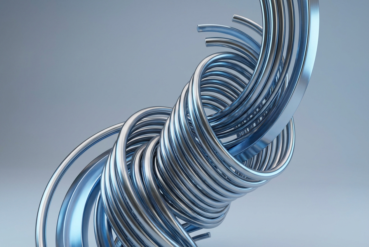 현대비앤지스틸