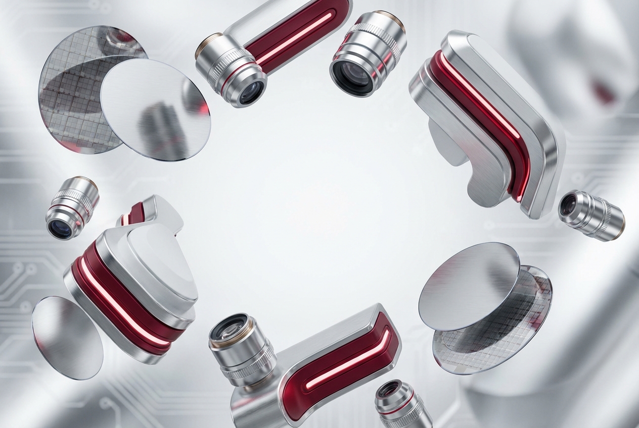 히타치하이테크코리아